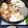 dimbula121's cooksnap of when they made 簡単鶏すき【鶏すき鍋】※すき焼き.