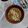 candyboat's cooksnap of when they made 春キャベツのごまスープ.