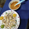 ３人のパパは単身赴任's cooksnap of when they made 簡単棒棒鶏のタレ.