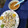３人のパパは単身赴任's cooksnap of when they made 簡単棒棒鶏のタレ.