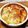 MIZU14's cooksnap of when they made コロッケリメイク♡トマトグラタン.