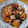 mee1986's cooksnap of when they made 厚揚げの酢豚.