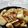 どむぞうくん's cooksnap of when they made たけのこの煮物.
