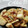 どむぞうくん's cooksnap of when they made たけのこの煮物.