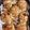 クック564M6A☆'s cooksnap of when they made グリルパンで！揚げないメンチカツ.