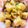×ハチ×'s cooksnap of when they made 蒟蒻の甘辛炒め煮.