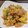 +PeaNUTS+'s cooksnap of when they made たけのこと豚肉のこってり炒め煮.