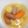 yuatu56's cooksnap of when they made 簡単鍋♪　ポトフ鍋.