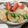 えそそそ's cooksnap of when they made ポテサラ生春巻き.