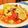 ダッフィーニーうに's cooksnap of when they made 圧力鍋にぶっ込むだけダイエットスープ.