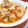 もすろー's cooksnap of when they made アメリカ西海岸風☆魚介のトマトスープ.