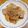 たけのこゆ's cooksnap of when they made 赤ワイン漬け★やわらか豚ロース焼き.