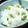 クックVJJJYV☆'s cooksnap of when they made うすいえんどう(グリーンピース)の豆ご飯.