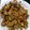 ゃゃッキりん梵's cooksnap of when they made 下味冷凍 糀甘酒でやわらかみそ親子丼.