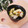 クックHG9V8Y☆'s cooksnap of when they made NAOばあさんの白菜漬物.
