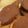 クックN8A3U9☆'s cooksnap of when they made チョコがけクッキー.