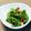 Dellaたん's cooksnap of when they made レンジでピーマン大量消費♬ｼｬｷｼｬｷ！.