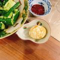 miwayon's cooksnap of when they made 美味♪台湾の味♪茶葉蛋*茶葉煮卵.