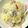 クックQHYG0Z☆'s cooksnap of when they made 鯖缶ペペロンチーノ.