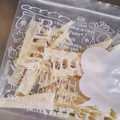 アクセル☆'s cooksnap of when they made たけのこの簡単冷凍方法！全行程写真付き.