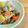 ちーまぐ's cooksnap of when they made 美味しく作ろう【がめ煮筑前煮お煮しめ】.