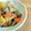 ちーまぐ's cooksnap of when they made 美味しく作ろう【がめ煮筑前煮お煮しめ】.