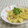 umemodoki's cooksnap of when they made 旬の味覚、たけのこの煮付け♪.