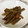 ナピト's cooksnap of when they made 山椒たっぷり ベーコンと牛蒡の煮物.