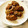ナピト's cooksnap of when they made 鯵で簡単さつまあげ♬.