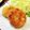 ばたみそーぱん☆'s cooksnap of when they made ぷりふわ海老カツ【作り置き】.