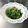 mayuまゆ56's cooksnap of when they made あとひく美味しさ★春菊マヨマスタード和え.