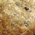 くろこ87's cooksnap of when they made 【免疫力】鯖缶麻婆豆腐.