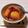 アクセル☆'s cooksnap of when they made 簡単丸ごとトマトのオニオングラタンスープ.