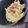 run※'s cooksnap of when they made 大変身☆もやしカルボナーラ.
