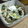 ＴＯＭＯＷＡＴ's cooksnap of when they made えんどう豆のたまごとじ.