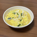 yukari306's cooksnap of when they made はなたれ(のれそれ)の卵とじ.