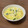 yukari306's cooksnap of when they made はなたれ(のれそれ)の卵とじ.