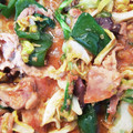 romi77's cooksnap of when they made ☺お味噌で簡単♪回鍋肉のたれの作り方☺.