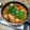 クックI7I5L1☆'s cooksnap of when they made 簡単！我が家のキムチ鍋.