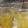 たきたておかゆ's cooksnap of when they made フルーツゼリー.