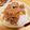 p-nose's cooksnap of when they made ～十勝帯広～家庭アレンジ豚丼！.