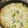 クックJOVOJD☆'s cooksnap of when they made 濃厚！アボカドとツナの和風クリームパスタ.