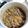 マキマキ913's cooksnap of when they made 定番の牛丼.