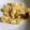 ふーちゃんとエレビー's cooksnap of when they made お弁当の新定番に◎野菜ジュース入り卵焼き.