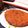 babibabi7's cooksnap of when they made 簡単おからパウダーのバナナ蒸しケーキ.