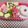 クックFYQ2G9☆'s cooksnap of when they made お誕生日ケーキのお弁当♪（簡単キャラ弁）.