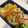 ゆうゆう715's cooksnap of when they made 超簡単くっつかない焼きそば◎お弁当用.