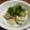 お塩と砂糖's cooksnap of when they made たけのこでサラダ☆わさびマヨネーズ和え.