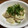 お塩と砂糖's cooksnap of when they made たけのこでサラダ☆わさびマヨネーズ和え.