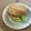 お塩と砂糖's cooksnap of when they made *｡☆生ハムのベーグルサンド*｡☆.